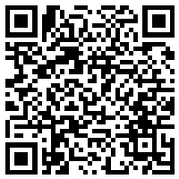 QR Code for bitcoin:bitcoin:bitcoin:bitcoin:bitcoin:3PLR7rrrkK4StPtH2f8vBgMTPV6v4xF8fJ