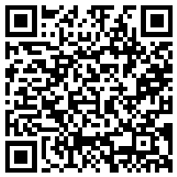 QR Code for bitcoin:bitcoin:bitcoin:bitcoin:bitcoin:3PLRTpSpjPZ2P9DZSPDnHvQaLj5FivXJei