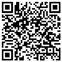 QR Code for bitcoin:bitcoin:bitcoin:bitcoin:bitcoin:3PLSPEFLt4TxwJsAS6CVJVpJcz8X52fTJH