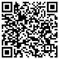 QR Code for bitcoin:bitcoin:bitcoin:bitcoin:bitcoin:3PLTuAUeEmXdZZx1RrhUW4Cf1iveJBQujV
