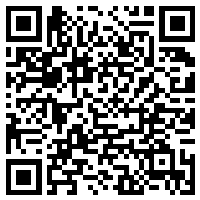 QR Code for bitcoin:bitcoin:bitcoin:bitcoin:bitcoin:3PLUJDgx4BbkvnvSmsFuem82NS4ixbs2oc