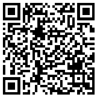 QR Code for bitcoin:bitcoin:bitcoin:bitcoin:bitcoin:3PLVaQSJyUekpPgRbTuXFRNsBCZzR7PP1E