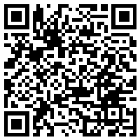 QR Code for bitcoin:bitcoin:bitcoin:bitcoin:bitcoin:3PLXtkTFGsa5vUUencDj7WyCfCf3J1YrWr