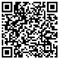QR Code for bitcoin:bitcoin:bitcoin:bitcoin:bitcoin:3PLZGjepM4oa9AwiotJaWs2xQJi4Kb7C6N