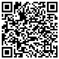 QR Code for bitcoin:bitcoin:bitcoin:bitcoin:bitcoin:3PLcdNxPxfgnC9oeQDYnRd53pg4trsHkHy