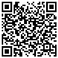 QR Code for bitcoin:bitcoin:bitcoin:bitcoin:bitcoin:3PLdahAFTJ6KFnHXeNHvbRDXaCtJeu4pzv
