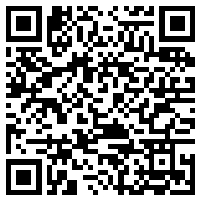 QR Code for bitcoin:bitcoin:bitcoin:bitcoin:bitcoin:3PLdb2VXkW3PZem82SybdcsZvKLn89TsDp