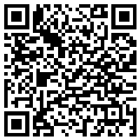 QR Code for bitcoin:bitcoin:bitcoin:bitcoin:bitcoin:3PLeCjW1TsTLpmBwPTP9vzUGnGpshnrtmo