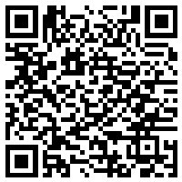QR Code for bitcoin:bitcoin:bitcoin:bitcoin:bitcoin:3PLf4wvSCqs2LuWMb5K6reBkXGEtG4pVY1