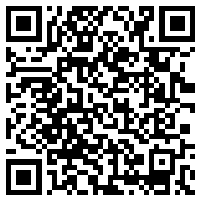 QR Code for bitcoin:bitcoin:bitcoin:bitcoin:bitcoin:3PLfkbUhQ7UsXUWEjQa3UFC4HV6sQeM75R