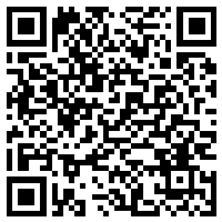 QR Code for bitcoin:bitcoin:bitcoin:bitcoin:bitcoin:3PLhGpKM7QNL2CtHSJrEV9LwL7nykFfwiM