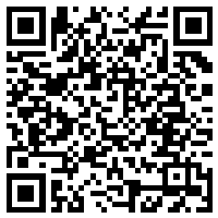 QR Code for bitcoin:bitcoin:bitcoin:bitcoin:bitcoin:3PLikE4ixUMdWaKVMSfDnHaad1zCDFkvZP