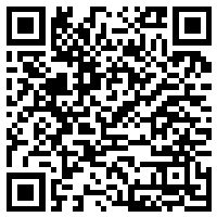 QR Code for bitcoin:bitcoin:bitcoin:bitcoin:bitcoin:3PLnh9c2ky8VR73mo1Q9e5jEGi2cN2hwLo