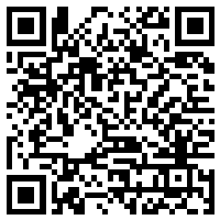 QR Code for bitcoin:bitcoin:bitcoin:bitcoin:bitcoin:3PLnsBrMGScZpCcCddp1peahpTbazCPAvb