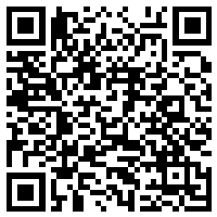 QR Code for bitcoin:bitcoin:bitcoin:bitcoin:bitcoin:3PLq5oybieXjsL5gTpfDfydV1KUL7pU5d8