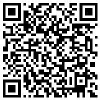 QR Code for bitcoin:bitcoin:bitcoin:bitcoin:bitcoin:3PLqNHRPnbHT2C3Skxmtfmd7rUWpMK5DN7