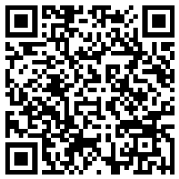 QR Code for bitcoin:bitcoin:bitcoin:bitcoin:bitcoin:3PLu1SqsVLd27xdoQjQJ8cPxLNZdBwFiuo