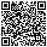 QR Code for bitcoin:bitcoin:bitcoin:bitcoin:bitcoin:3PLvXCu3GGbbocE3GyG5GXpxCy4JnoBmDe