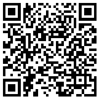 QR Code for bitcoin:bitcoin:bitcoin:bitcoin:bitcoin:3PLyG7tejehDB9Dqxxw9VfzRPZ4m2JsPEB