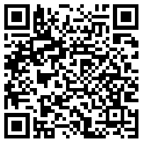 QR Code for bitcoin:bitcoin:bitcoin:bitcoin:bitcoin:3PLzFXjFuUACCr8dnbGgC4kpfcwC3GisxB