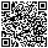 QR Code for bitcoin:bitcoin:bitcoin:bitcoin:bitcoin:3PM4vphACmPFLLYYpKXMwWcapaYfyoJKLy