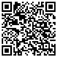 QR Code for bitcoin:bitcoin:bitcoin:bitcoin:bitcoin:3PM8aQFXdnEuUmPgF4GGRWd335sDHEiPZz