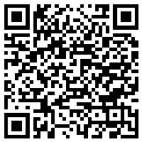 QR Code for bitcoin:bitcoin:bitcoin:bitcoin:bitcoin:3PMCSHaohzw2XUQMMASbz2unqkuhsGF5Dh