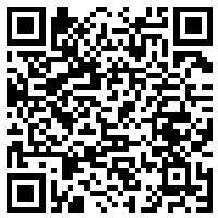 QR Code for bitcoin:bitcoin:bitcoin:bitcoin:bitcoin:3PMFnQysvMhFewNLW6FTe85PTSkGn2DBNe