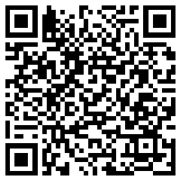 QR Code for bitcoin:bitcoin:bitcoin:bitcoin:bitcoin:3PMGGWpAnFGutf2Za2HZjuorPV6xAnNJ1n