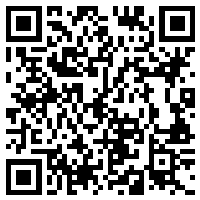 QR Code for bitcoin:bitcoin:bitcoin:bitcoin:bitcoin:3PMJ3CUeR18bEZFDux3DvaTvBNNebFTv3n