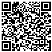 QR Code for bitcoin:bitcoin:bitcoin:bitcoin:bitcoin:3PMLG6qGJHZLR3smGVrydvvG8EFmoh837P