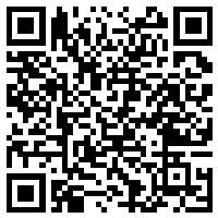 QR Code for bitcoin:bitcoin:bitcoin:bitcoin:bitcoin:3PMMom6Sa9hEEhotRD3chMSf9VkFWE9tkw