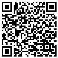 QR Code for bitcoin:bitcoin:bitcoin:bitcoin:bitcoin:3PMPC5abF6pmbu7HcazRYDDnf2YnjEEDre