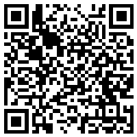 QR Code for bitcoin:bitcoin:bitcoin:bitcoin:bitcoin:3PMPDbjY51ymwUtpFqcsrEdbFR5JD5zpr3