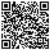 QR Code for bitcoin:bitcoin:bitcoin:bitcoin:bitcoin:3PMQLGcf2vCj6ukcNx9oXCs7hMsd63Sc8H