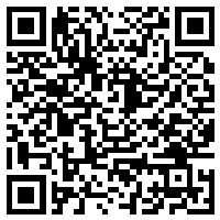 QR Code for bitcoin:bitcoin:bitcoin:bitcoin:bitcoin:3PMTqn2PgbF1vWCbmtzFiitzU9Fs5Tt4Na