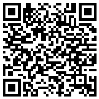 QR Code for bitcoin:bitcoin:bitcoin:bitcoin:bitcoin:3PMVCBwZ2354wBVMBUEvwFGsjPAUX34ra7