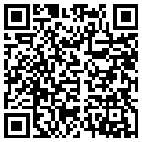 QR Code for bitcoin:bitcoin:bitcoin:bitcoin:bitcoin:3PMXTwNtHUAtNQPTELE5Baj73ejeGcgUmL