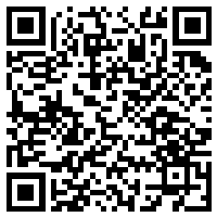 QR Code for bitcoin:bitcoin:bitcoin:bitcoin:bitcoin:3PMcJqRenbEcfPLM4TdKmheyFaMTJ53KGA
