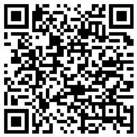 QR Code for bitcoin:bitcoin:bitcoin:bitcoin:bitcoin:3PMfopFBVVs8ZJvdsQwp6kfBCwcGV9Wxmx