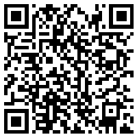 QR Code for bitcoin:bitcoin:bitcoin:bitcoin:bitcoin:3PMhPJuQ8fBEUsvCa4AnLz25rtSAMm8Eq9
