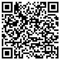 QR Code for bitcoin:bitcoin:bitcoin:bitcoin:bitcoin:3PMhWCCLCa94K7YwcgZHTfKJDoknGkrCNR