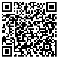 QR Code for bitcoin:bitcoin:bitcoin:bitcoin:bitcoin:3PMhcPjWNdyecY9PVmsqm1wBeifd4CC3BY