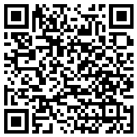 QR Code for bitcoin:bitcoin:bitcoin:bitcoin:bitcoin:3PMseccD4Zei4aVTgJMM3ssi8kLKHrvMAr