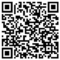 QR Code for bitcoin:bitcoin:bitcoin:bitcoin:bitcoin:3PMzFN7MiSuShSPQS4M398FJ98KjKPpusa