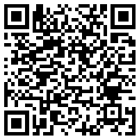 QR Code for bitcoin:bitcoin:bitcoin:bitcoin:bitcoin:3PN4FEeQswaCyRZPu9NxADRRA9HyubJ47H