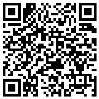 QR Code for bitcoin:bitcoin:bitcoin:bitcoin:bitcoin:3PNAjY1eQX3nCVP5MmsFsLPuswVSaMPo9z