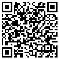 QR Code for bitcoin:bitcoin:bitcoin:bitcoin:bitcoin:3PNCLdfDDsTrPQZjeq68F5uLJpxMPqo7Zu