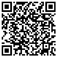 QR Code for bitcoin:bitcoin:bitcoin:bitcoin:bitcoin:3PNDzigxWiLxowJJRQqb1Z9Y1mK2n37ap1