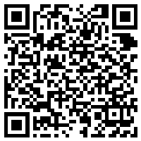 QR Code for bitcoin:bitcoin:bitcoin:bitcoin:bitcoin:3PNGAUHHLR4HDDCTVc6NU7CtyWdH7duCxt